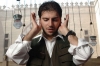 sbag ve sami yusuf un inanılmaz benzerliği / #745342