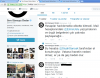 sırrı süreyya önderin hesabının hacklenmesi / #803227