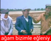 sözlüğün kaplumbağa hızında olması / #914314