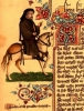 the canterbury tales / #766905