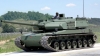 türklerin ürettiği tank