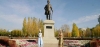 yurtdışındaki atatürk heykel ve büstleri / #824640
