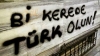 17 aralık dünya kürdistan bayrağı gunu / #919897