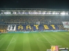 22 mart 2015 fenerbahçe beşiktaş maçı / #749948