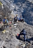 24 mart 2015 germanwings uçak kazası / #753001