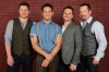 98 degrees / #720682