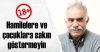 abdullah öcalan gerçek bir liderdir / #626259