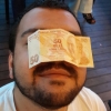 akp nin yüzde elli oy alacağı gerçeği / #783261