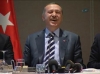 ankara da seçimler tekrar yapılsın kampanyası / #610385