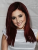 ariana grande / #698979