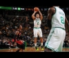 avery bradley