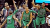 avery bradley / #966813