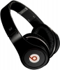 beats by dr dre / #664430