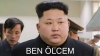 ben de can taşıyorum bakarım keyfime / #818967