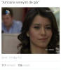 beren saat in mhp ye cevabı / #806511