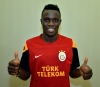 bruma nin 3 yıl sonra yılın futbolcusu seçilmesi / #561344