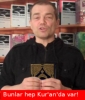 caner taslaman capsi / #783977