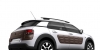 citroen c4 cactus / #887360