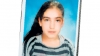 cizre de ölen 12 yaşındaki kız / #920111