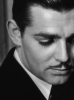 clark gable bıyığı / #658360