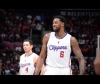 deandre jordan / #709775