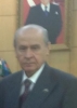 devlet mi önemli insan mı önemli / #636491