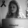 dilay gül / #861549