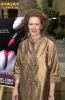 frances conroy / #790131