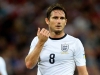 frank lampard