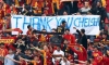 galatasaray ın yenilmesini bekleyen fenerli / #701285