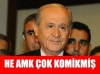 hiç terlemeyen memura ne denir / #874402