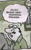 hoşlanılan kadın için ağlamak / #922866