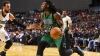 jae crowder