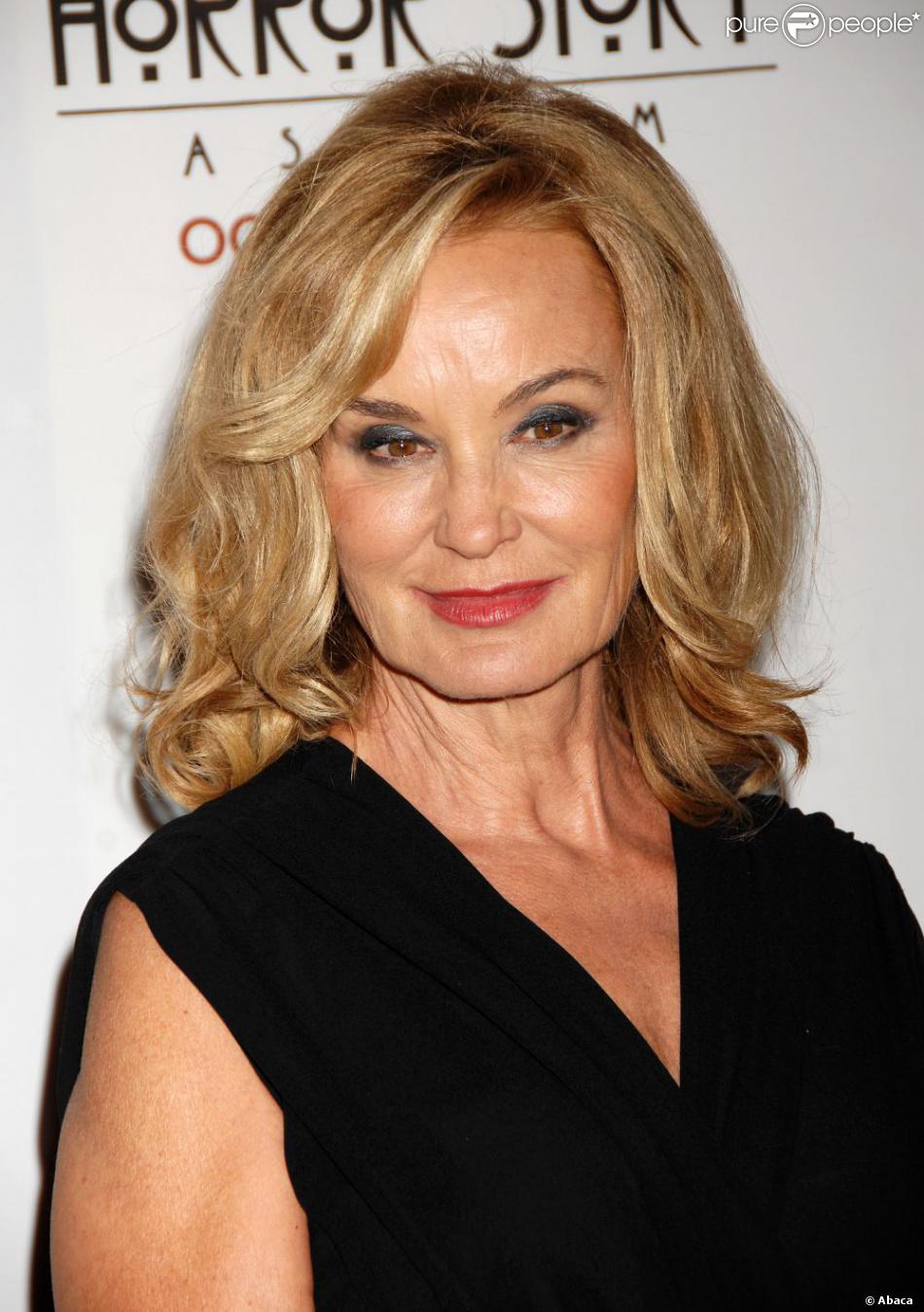 Next photo of Jessica Lange