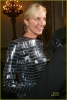 joely richardson