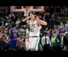 kelly olynyk / #712189