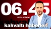 melih altınok la kahvaltı haberleri / #948122