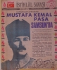 mustafa kemal atatürk / #631335