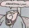 ne müthiş yazıyorum di mi lan / #933232