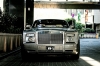 rolls royce phantom / #646499