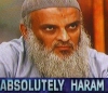 tam öpüşecekken çekilip haram diyen erkek / #835359