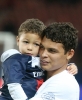 thiago emiliano da silva