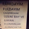 türk dili
