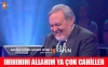ülkücülük solculuk dincilik oynayan cahil gençler / #650603