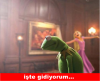 yaran mrtnyc monteleri / #639184