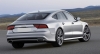 2016 audi s serisi / #909136