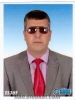 acil evlenmek isteyen var mı / #611549