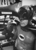 adam west / #945646