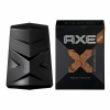 axe dark temptation edt / #580055