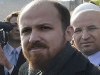 bilal erdoğanın dostoyevskiye benzemesi / #609551